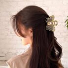 Iridescent-Core-Pave-Butterfly-Mini-Claw-Clip-55