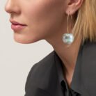 Jade-Cream-Cerise-Aura-Hoop-Drops