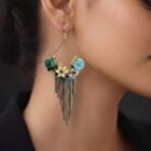 Lagoon-Mosaic-Fringe-Drops