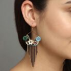 Lagoon-Mosaic-Fringe-Drops-3