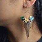 Lagoon-Mosaic-Fringe-Drops-6
