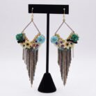 Lagoon-Mosaic-Fringe-Drops-7