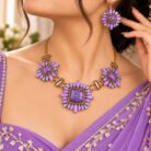 Lavender-Bloom-Amethyst-Statement-Jewellery-Set-3