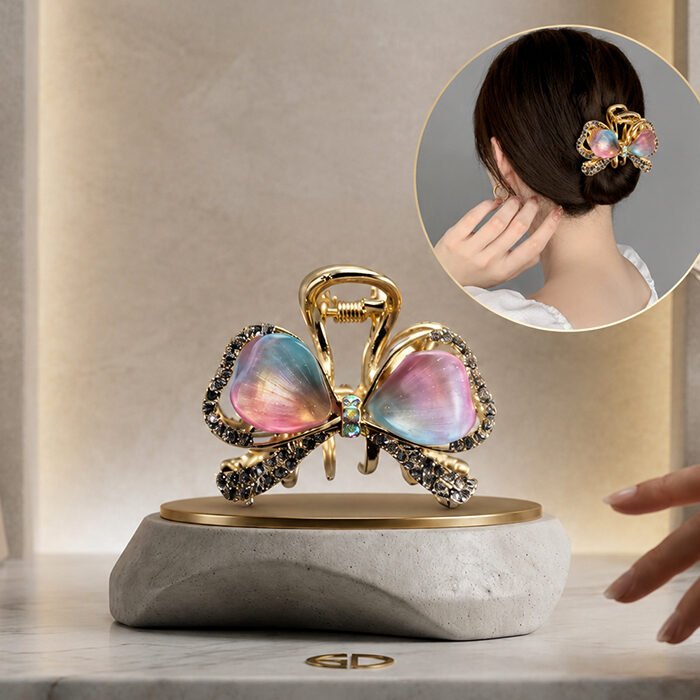 Luxe-Butterfly-Clutcher-2