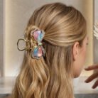 Luxe-Butterfly-Clutcher-3