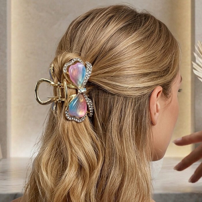 Luxe-Butterfly-Clutcher-3