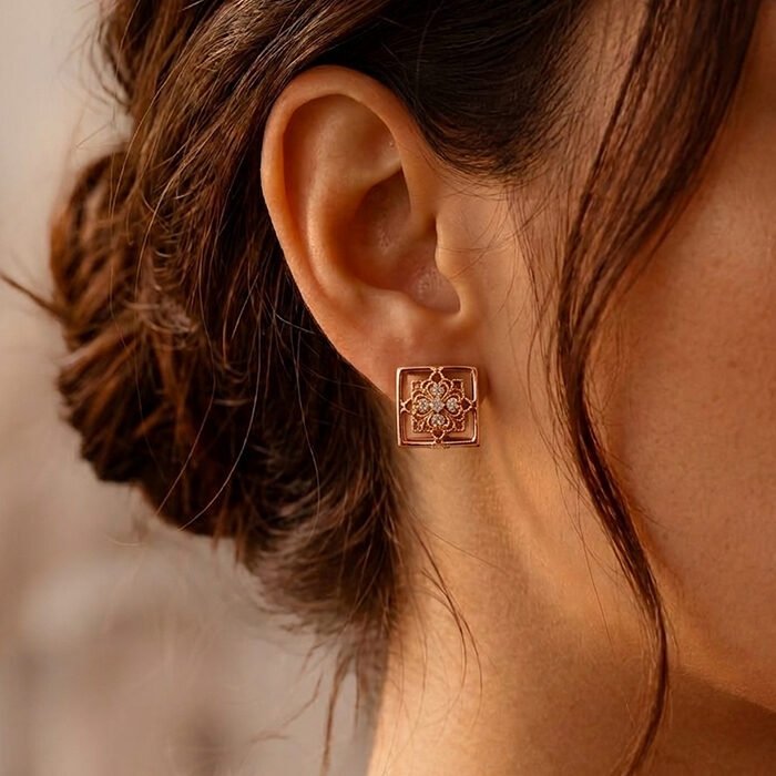 Luxe-Pink-Studs-5