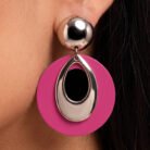 Magenta-Mod-Horizon-Layered-Hoop-Drops-2