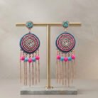 Mandala-Mosaic-Fringe-Drops-2