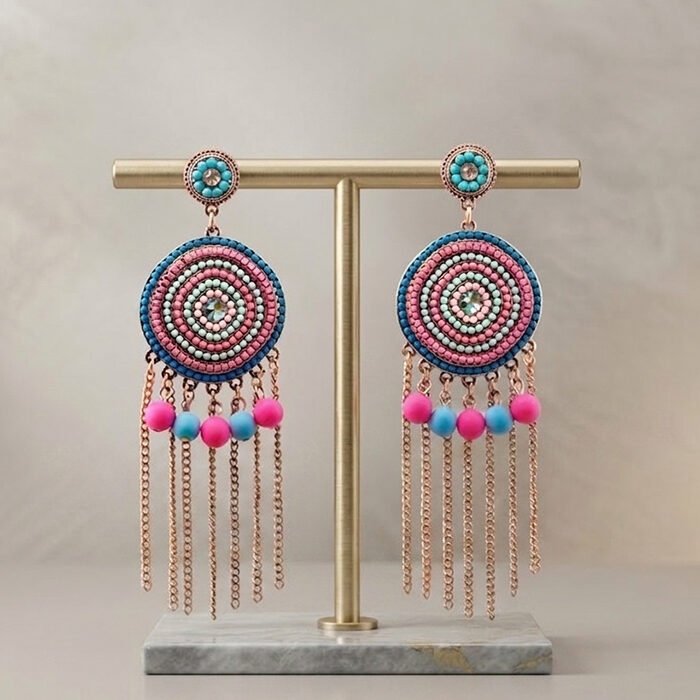 Mandala-Mosaic-Fringe-Drops-2