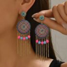 Mandala-Mosaic-Fringe-Drops-3