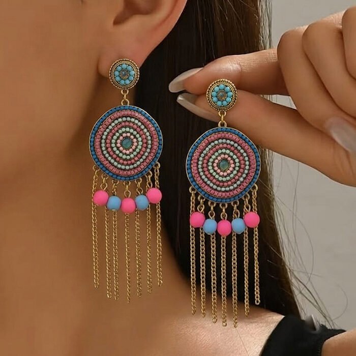 Mandala-Mosaic-Fringe-Drops-3