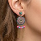 Mandala-Mosaic-Fringe-Drops-5