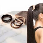 Marled-Helix-Earth-Tone-Hair-Tie-Pack