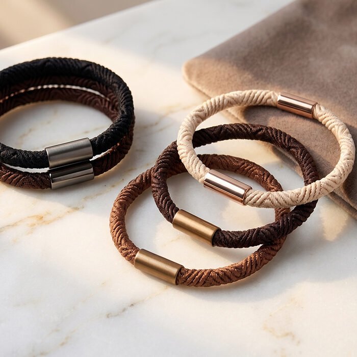 Marled-Helix-Earth-Tone-Hair-Tie-Pack-2