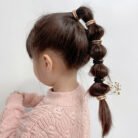 Marled-Helix-Earth-Tone-Hair-Tie-Pack-3