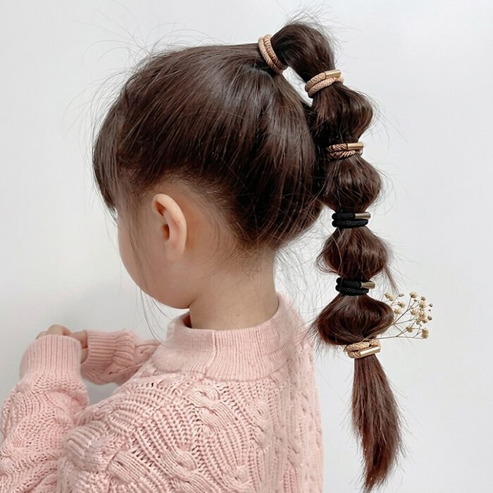 Marled-Helix-Earth-Tone-Hair-Tie-Pack-3