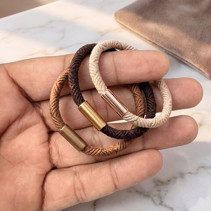 Marled-Helix-Earth-Tone-Hair-Tie-Pack-5