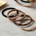 Marled-Jacquard-Neutral-Hair-Tie-Pack-3