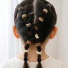 Marled-Jacquard-Neutral-Hair-Tie-Pack-5
