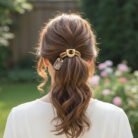 Matte-Teddy-Earth-Tone-Hair-Tie-Pack-4