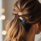 Matte-Teddy-Earth-Tone-Hair-Tie-Pack-5