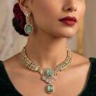 Mint-Chatoyant-Imperial-Medallion-Suite-2