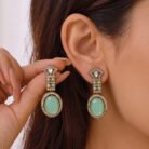 Mint-Chatoyant-Imperial-Medallion-Suite-4
