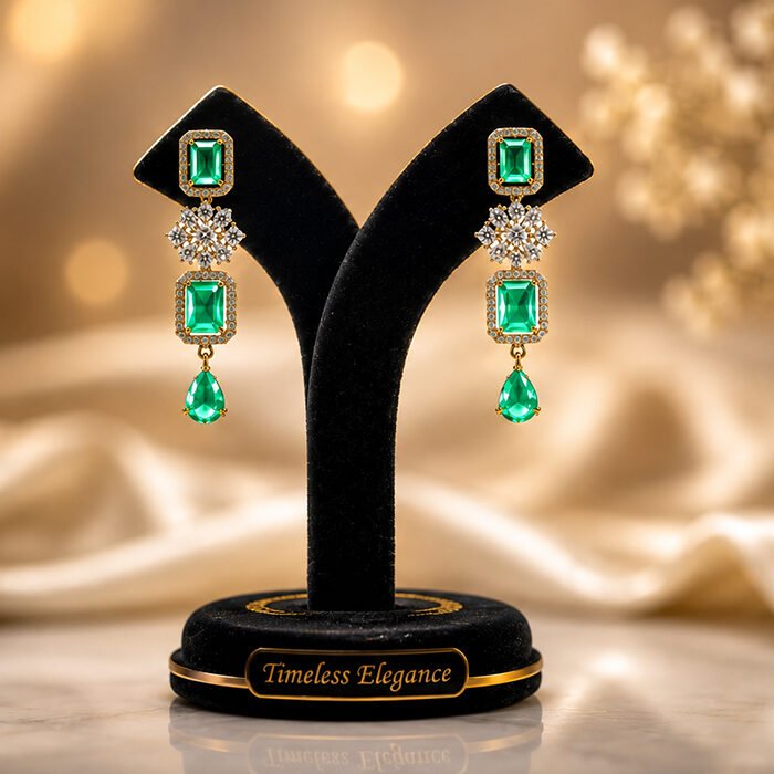 Mint-Pavilion-Geometric-Crystal-Set-2