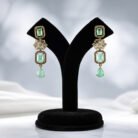 Mint-Pavilion-Geometric-Crystal-Set-3