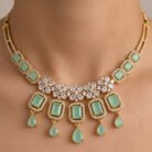 Mint-Pavilion-Geometric-Crystal-Set-7