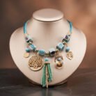 Multicolor-Blitz-Necklace-1