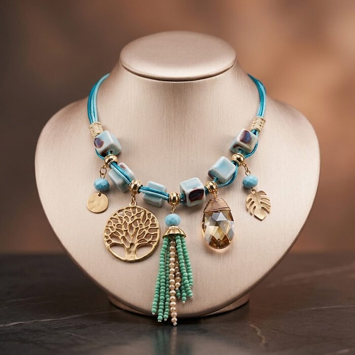 Multicolor-Blitz-Necklace-1