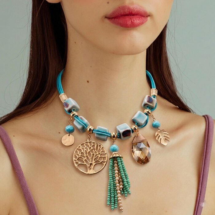 Multicolor-Blitz-Necklace-2
