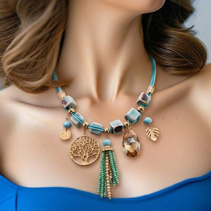 Multicolor-Blitz-Necklace-3