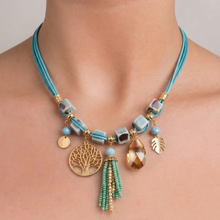 Multicolor-Blitz-Necklace-4