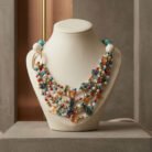 Multicolor-Boho-Necklace-1
