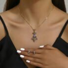 Multicolor-Drop-Pendant-1
