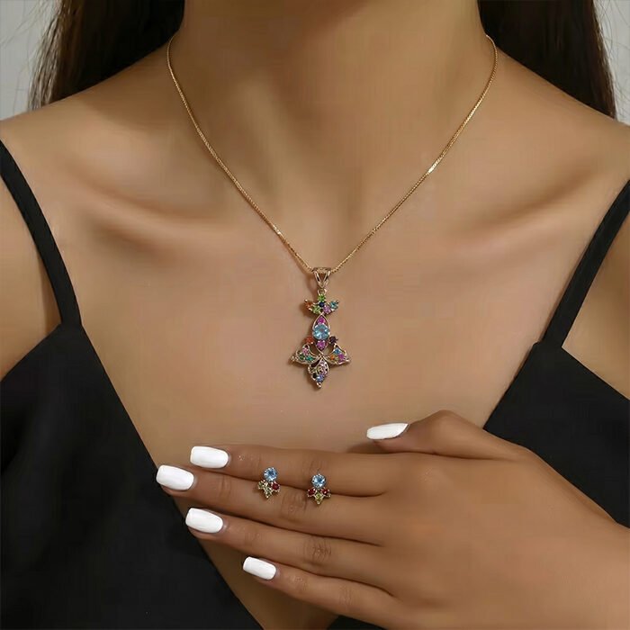 Multicolor-Drop-Pendant-1