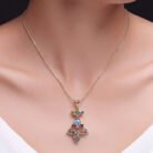 Multicolor-Drop-Pendant-2