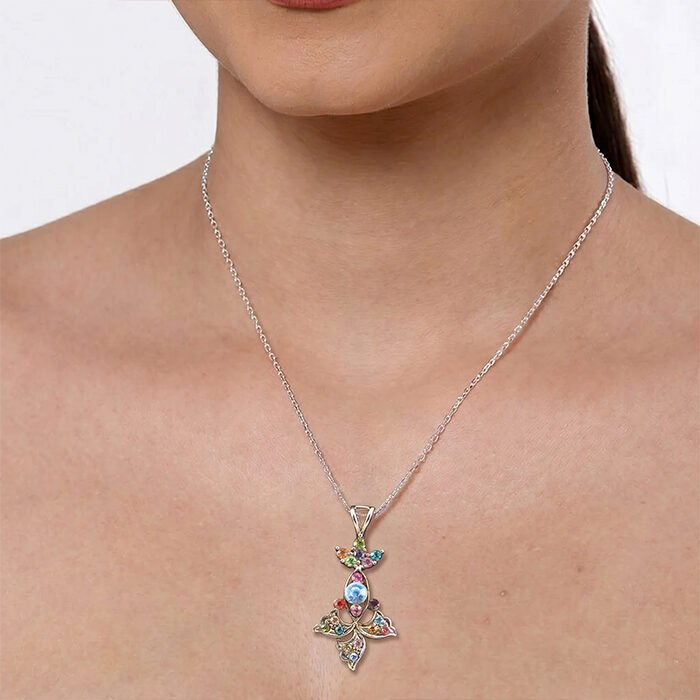 Multicolor-Drop-Pendant-3