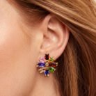 Navrang-Blossom-Studs-2