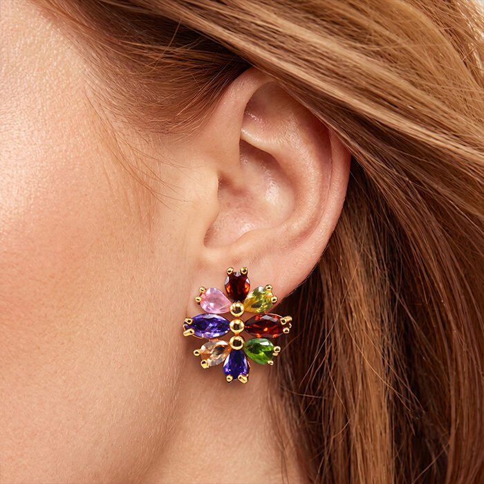 Navrang-Blossom-Studs-2