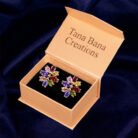 Navrang-Blossom-Studs-3