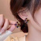 Navrang-Blossom-Studs-4