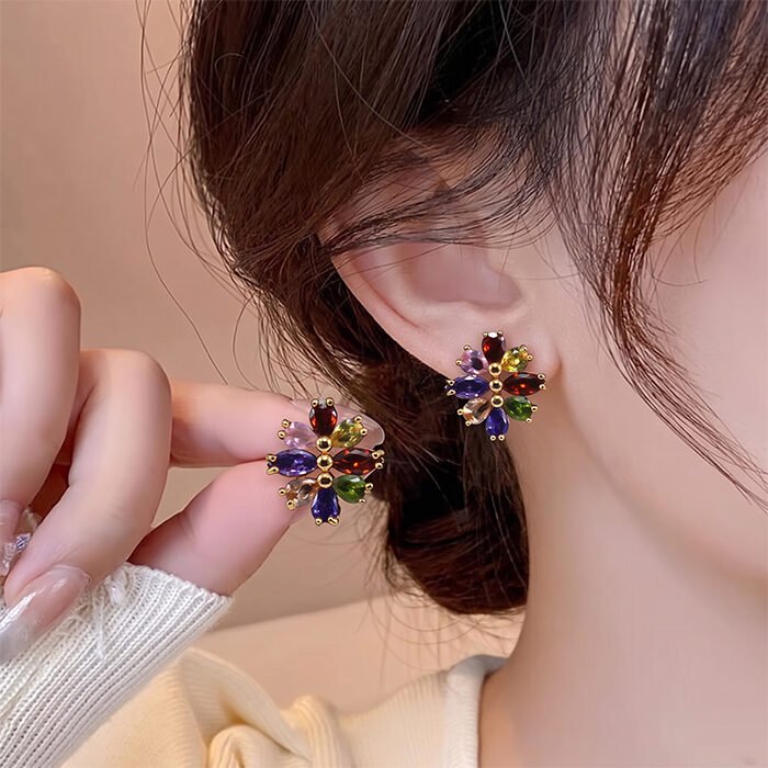Navrang-Blossom-Studs-4