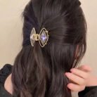 Nazariya-small-clutcher-2