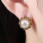 Noor-Pearl-Studs-3