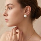 Noor-Pearl-Studs-4