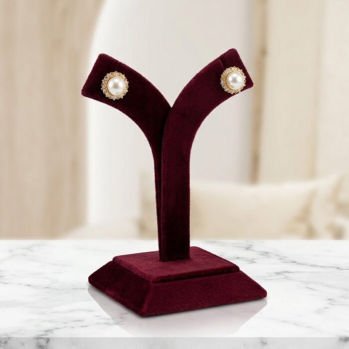 Noor-Pearl-Studs-5